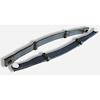 Front Leaf Spring 2005-2013 C6 Corvette - image 1