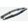 Rear Leaf Spring 2005-2013 C6 Corvette - image 1
