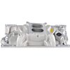 Small Port Cast Iron Vortec Cylinder Head Kit Includes: Pair of Cylinder Heads #809-25534421 - image 4