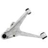 Front Upper Control Arm 2005-2013 C6 Corvette - image 1