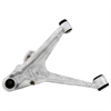 Rear Lower Control Arm 2005-2013 C6 Corvette - image 1