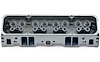 Large Port Cast Iron Vortec Cylinder Head Bare - image 1