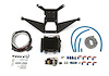 CTSV DIFF COOLER KIT - image 1