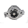 AC Delco Alternator 2005-11 Cadillac STS - image 1