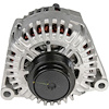 Alternator 2005-13 Corvette - image 1