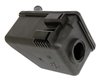 Power Steering Reservoir LS3/LS7 Corvette - image 2
