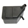 Power Steering Reservoir LS3/LS7 Corvette - image 3