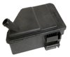 Power Steering Reservoir LS3/LS7 Corvette - image 4