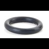 Dipstick Tube Seal For 6qt Oil Pan - image 2