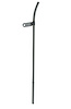 329231 Dipstick Tube, 4-Quart - image 1