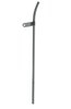 329231 Dipstick Tube, 4-Quart - image 2