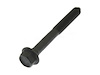 Rear Insulator Body Bolt 1982-1996 GM, M10 x 1.5 x 85