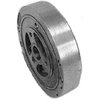 Heavy-Duty 8" Torsional Damper - image 2