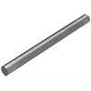 Mechanical Fuel Pump Pushrod Small and Big Block Chevy - image 1
