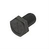 Flywheel/Flexplate Bolt - image 1