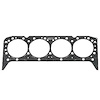 3830711 Head Gasket, Steel Shim - image 1