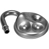 Oil Pump Pick-Up 1991-94 Small Block Chevy - image 1