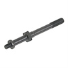 3902885 Windage Tray Stud BBC - image 1