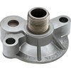 Oil Filter Adapter 1968-2000 SB-Chevy - image 2