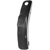 Starter Brace 1966-91 Small Block Chevy w/168T flexplate/flywheel - image 2