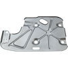 Windage Tray 1965-74 Corvette Big Block - image 1