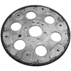 OEM Flexplate 1969-85 Small Block Chevy - image 1