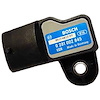 3 Bar MAP Sensor - image 1