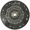 Clutch Disc - image 1