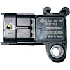 MAP Sensor LS3/L99/LFX,L76/L77/LS4 - image 1