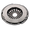 Pressure Plate 2012-2019 Chevy Cruze, Sonic 1.4L