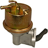 Mechanical Fuel Pump 1970-81 Corvette 5.7L - image 1