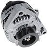 Alternator - image 1