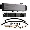 Corvette Secondary Radiator - image 1