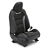 Camaro Recaro Seat Kit Passenger Convertible - image 1
