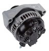 AC Delco Alternator 2014-2019 Chevy Corvette 6.2L - image 2