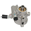 POWER STEERING PUMP - image 1