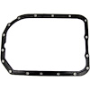 Transmission Pan Gasket 4L85-E Automatic Transmisions - image 1