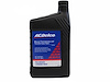 Manual Transmission and Transfer Case Fluid [1-Quart] - image 1