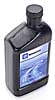 Cam & Lifter Pre-Lube 16 oz - image 2