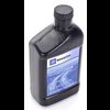 Cam & Lifter Pre-Lube 16 oz - image 3