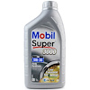 Mobil Super 3000 XE Motor Oil 5W-30 (dexos2) - image 1