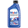 Mobil Dexron VI ATF Quart - image 1