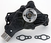 SB-Chevy Water Pump Kit - image 1