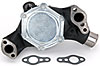 SB-Chevy Water Pump Kit - image 2