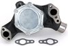 SB-Chevy Water Pump Kit - image 3