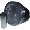 OEM Piston, GM 4.3L - image 1