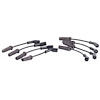Spark Plug Wires 1999-07 GM 5.3L - image 1