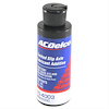 Limited Slip Lubricant Additive 4 oz. Bottle - image 1