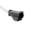 AC Compressor Harness 2006-12 GM - image 1