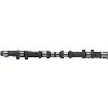 Ecotec Camshaft Blank Intake Camshaft - image 1